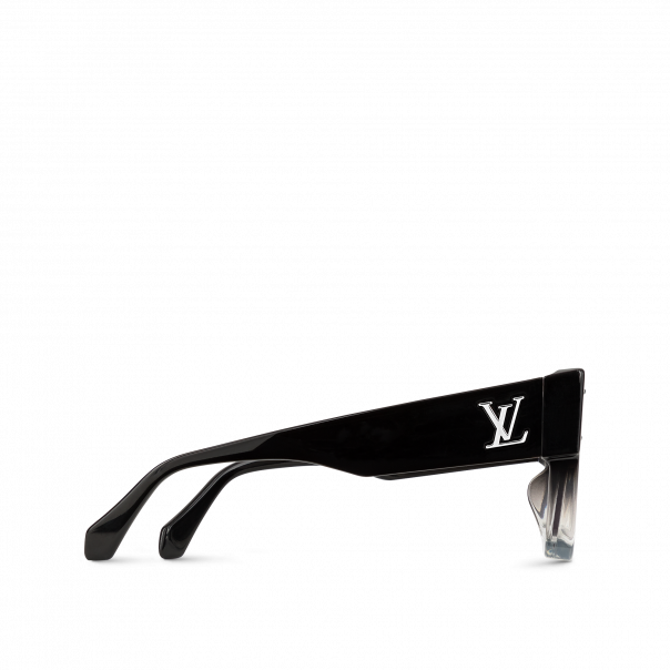 Smith Optics Monterey Polarized Sunglasses